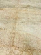 beni mguild vloerkleed 14412 307cm x 186cm