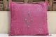 Sabra Kussen Marokko roze 45cm x 45cm incl vulling nr.14135