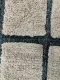 SALE Berber vloerkleed 18526 260cm x 185cm