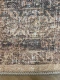 Vintage look vloerkleed in diverse maten nr 23068 