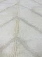 Beni ouarain 56818 300cm x 200cm