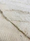 SALE Beni ouarain 56824 350cm x 250cm
