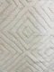 SALE Beni ouarain 56824 350cm x 250cm