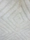 SALE Beni ouarain 56824 350cm x 250cm