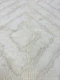 SALE Beni ouarain 56824 350cm x 250cm