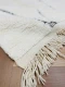 SALE Beni ouarain 67260 290cm x 185cm