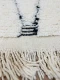 SALE Beni ouarain 67260 290cm x 185cm