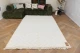 Beni ouarain 29560 295cm x 205cm