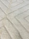 Beni ouarain 29560 295cm x 205cm