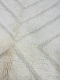 Beni ouarain 29560 295cm x 205cm