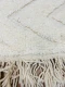 Beni ouarain 29560 295cm x 205cm