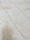 SALE Beni ouarain 70014 310cm x 195cm