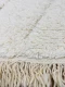 SALE Beni ouarain 70014 310cm x 195cm