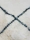 Beni ouarain 56816 300cm x 200cm