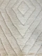 Beni ouarain 30196 300cm x 195cm