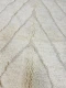 Beni ouarain 30196 300cm x 195cm