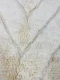 Beni ouarain 30196 300cm x 195cm