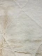 Beni ouarain 20614 245cm x 155cm