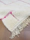 Beni ouarain 46305 300cm x 206cm