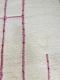 Beni ouarain 46305 300cm x 206cm