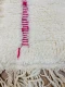 Beni ouarain 46305 300cm x 206cm