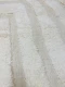 SALE Beni ouarain 49415 300cm x 205cm