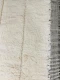 Beni ouarain 79640 285cm x 207cm