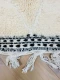 Beni ouarain 35961 210cm x 150cm
