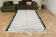 SALE Beni ouarain 89160 280cm x 185cm