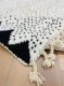 SALE Beni ouarain 89160 280cm x 185cm