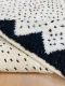 SALE Beni ouarain 89160 280cm x 185cm