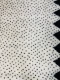 SALE Beni ouarain 89160 280cm x 185cm
