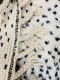SALE Beni ouarain 89160 280cm x 185cm