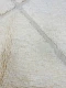 Beni ouarain 91640 297cm x 208cm