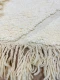 Beni ouarain 91640 297cm x 208cm