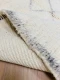 SALE Beni ouarain 29361 215cm x 130cm