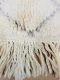 SALE Beni ouarain 29361 215cm x 130cm