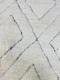 Beni ouarain 36419 300cm x 205cm