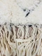 Beni ouarain 36419 300cm x 205cm