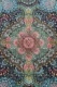Moon Delight by Pip Dark Blue rond