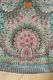 Moon Delight by Pip Pastel Khaki rond