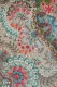 Moon Delight by Pip Pastel Khaki rond