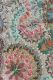 Moon Delight by Pip Pastel Khaki rond