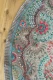 Moon Delight by Pip Pastel Khaki rond
