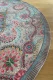 Moon Delight by Pip Pastel Khaki rond