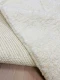 Beni ouarain 56811 400cm x 300cm