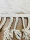 Beni ouarain 56811 400cm x 300cm