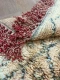 berber vloerkleed 21066 324cm x195cm