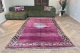 berber vloerkleed 21070 320cm x195cm