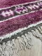 berber vloerkleed 21070 320cm x195cm